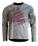 ProTechZonez Shirt LS Men