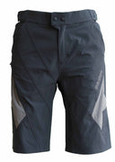 Tauruz Evo Short Men