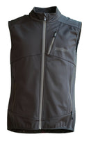 Xalpz Vest Men