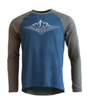 PureFlowz Shirt LS Men
