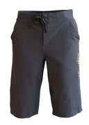 Trailstar Light MTB Short Men