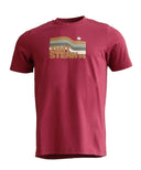 Northz Tee SS Men