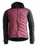 Irbiz Jacket Men