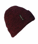 Rebelz Urban Beanie