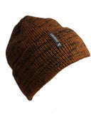 Rebelz Urban Beanie