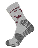 Techsockz MTB Performance Socks Wmns