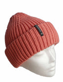 Sweetz Urban Beanie Wmns