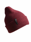 Crewz TEch Beanie