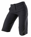 StarFlowz Evo Short Wmns