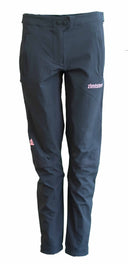 Shelterz Pants Wmns