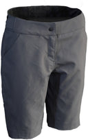 Evo Lightz Short Wmns