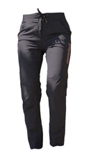 Trailstar Light Pants wmns