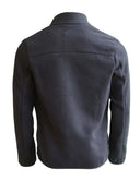Fjellz Teddy Fleece Jacket Men