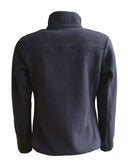 Fjellz Teddy Fleece Jacket Wmns