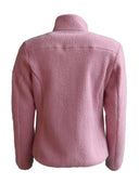 Fjellz Teddy Fleece Jacket Wmns
