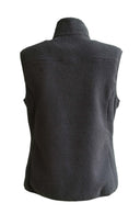 Fjellz Teddy Fleece Vest Wmns