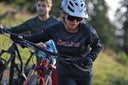 ProTechZonez Shirt LS Wmns