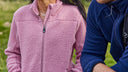 <p>Produkt Highlights Herbst/Winter</p>