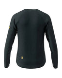 PureFlowz Shirt LS Kids
