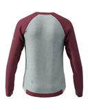 PureFlowz Shirt LS Kids