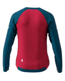 PureFlowz Shirt LS Kids