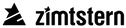 Zimtstern Shop
