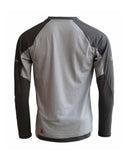 PureFlowz Shirt LS Men