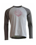 PureFlowz Shirt LS Men
