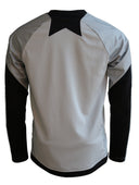 ProTechZonez Shirt LS Men