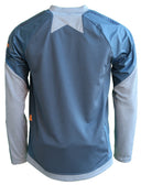 ProTechZonez Shirt LS Men