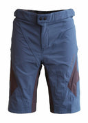 Tauruz Evo Short Men