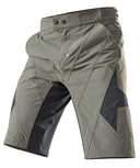 Tauruz Evo Short Men
