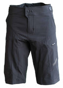 Trailstar Evo Short Men