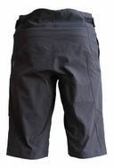 Trailstar Evo Short Men