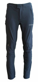 Shelterz Pant