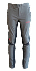 Shelterz Pant