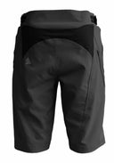 Evo Lightz Short Men