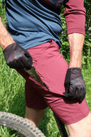 Evo Lightz Short Men