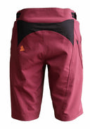 Evo Lightz Short Men