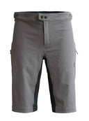 Gravelz Shorts Men
