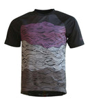 Braapz Shirt SS  Men
