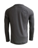 Braapz Shirt LS Men