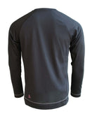 PureFlowz Eco Shirt LS Men