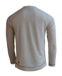 PureFlowz Eco Shirt LS Men