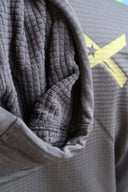 Tech Hoodz LS Men