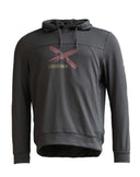 Tech Hoodz LS Men