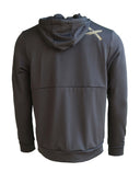 Tech Hoodz LS Men