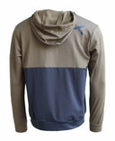 Tech Hoodz LS Men