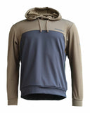 Tech Hoodz LS Men