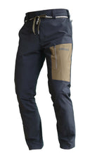 Xalpz Tech Pants Men